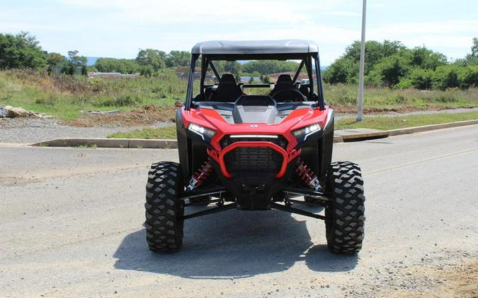 2024 Polaris® RZR XP 1000 Ultimate