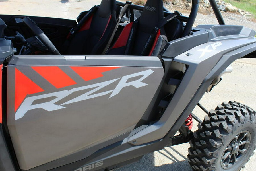 2024 Polaris® RZR XP 1000 Ultimate