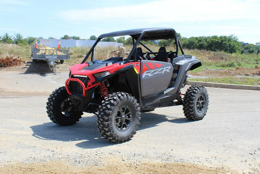 2024 Polaris® RZR XP 1000 Ultimate