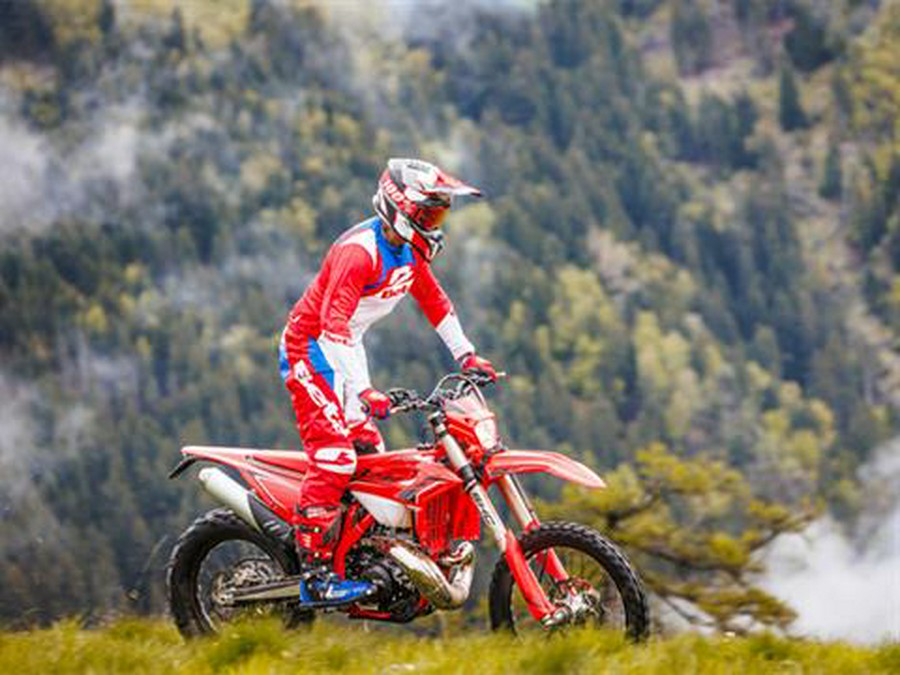 2026 Beta 250 RR X-Pro