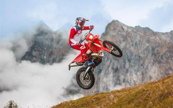 2026 Beta 250 RR X-Pro