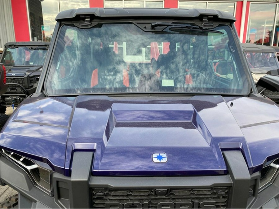 2025 Polaris Polaris XPEDITION ADV 5 Northstar