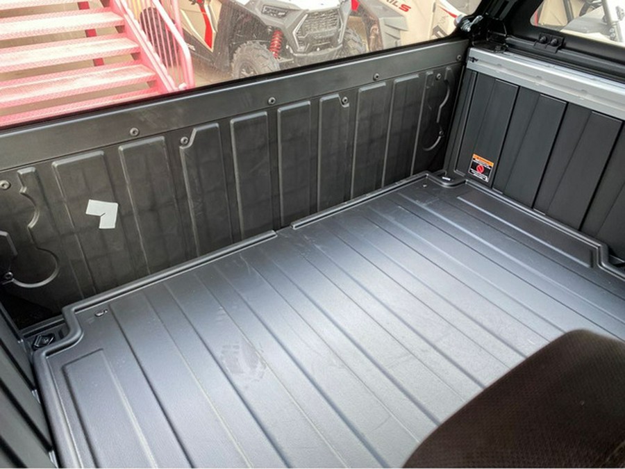 2025 Polaris Polaris XPEDITION ADV 5 Northstar