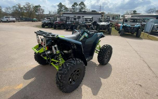 2026 Polaris® Scrambler XP 1000 S