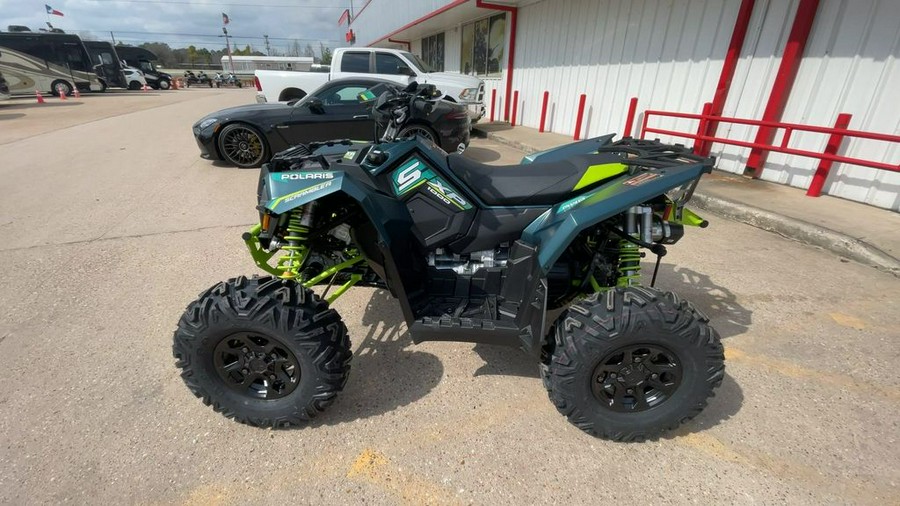 2026 Polaris® Scrambler XP 1000 S