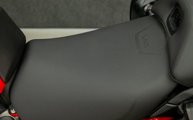 2024 DUCATI MULTISTRADA V4 S W/ABS