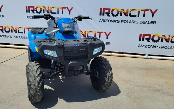 2023 Polaris Industries SPORTSMAN 110 - VELO