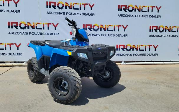 2023 Polaris Industries SPORTSMAN 110 - VELO