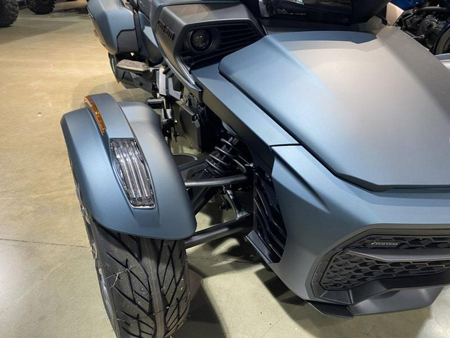 2023 Can-Am® Spyder F3 Limited Special Series