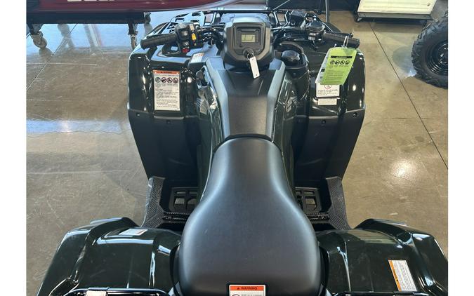 2026 Honda TRX420FA2T GN 2026