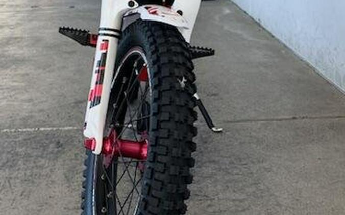 2024 OSET 16.0R