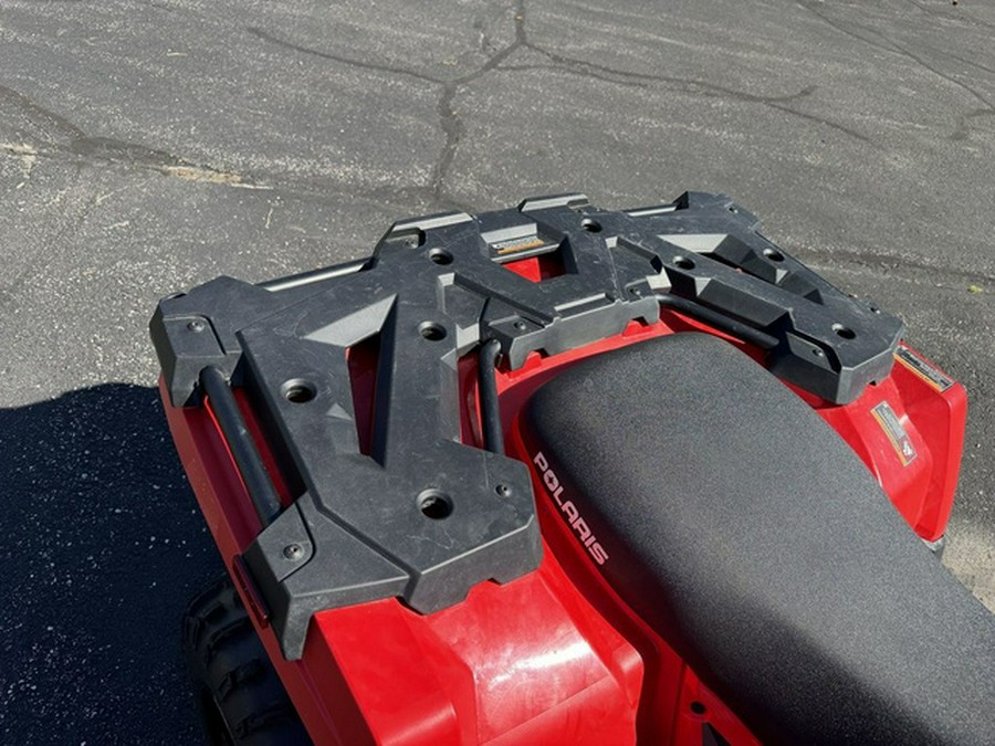2019 Polaris Sportsman 450 H.O.