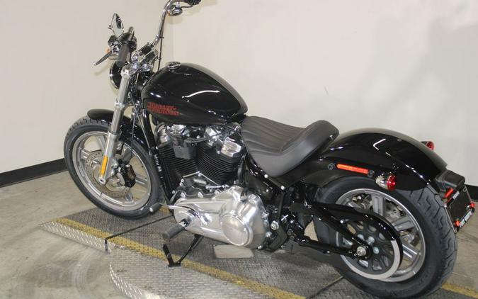 2023 Harley-Davidson® FXST - Softail® Standard