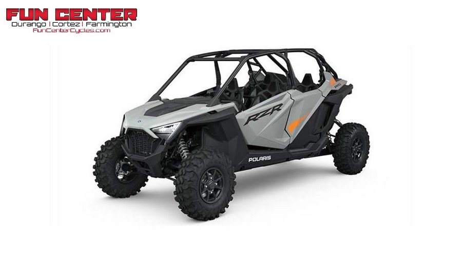 2024 Polaris Industries RZR PRO XP 4 SPORT