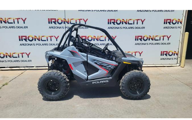 2024 Polaris Industries RZR 200 EFI