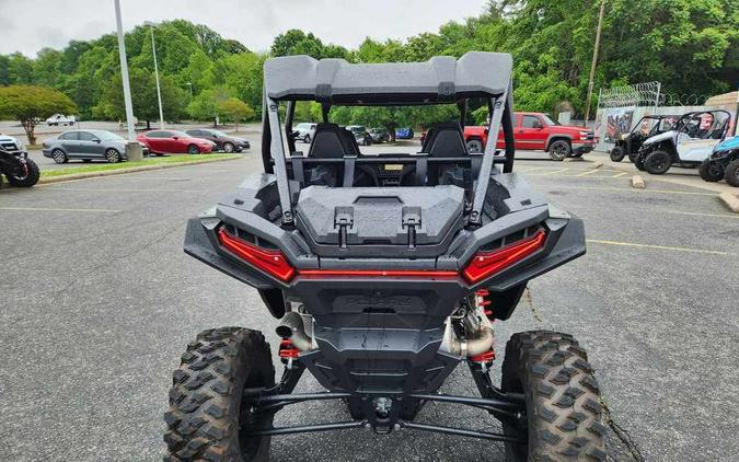 2024 Polaris® RZR XP 4 1000 Ultimate