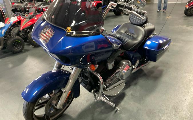 2015 Harley-Davidson Road Glide® Special