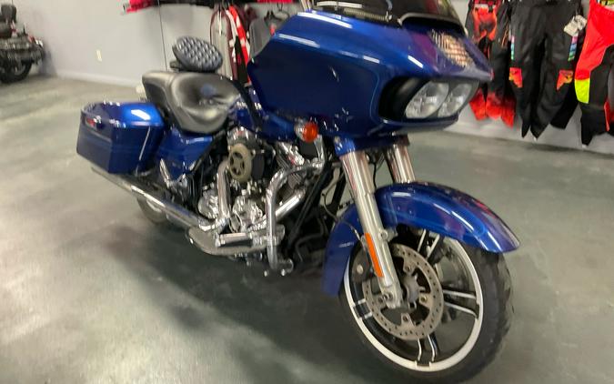 2015 Harley-Davidson Road Glide® Special