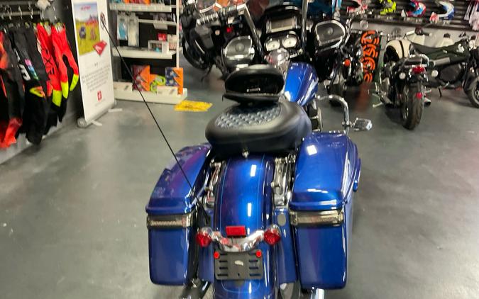 2015 Harley-Davidson Road Glide® Special