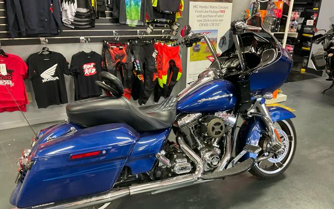 2015 Harley-Davidson Road Glide® Special