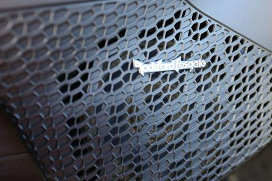 2024 Polaris RZR XP 4 1000 Ultimate