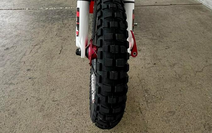 2024 OSET 12.5R