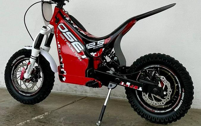 2024 OSET 12.5R