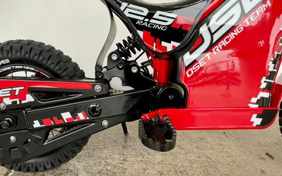 2024 OSET 12.5R