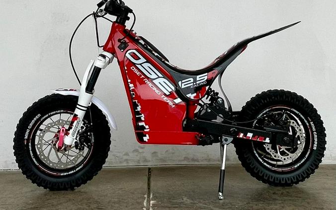 2024 OSET 12.5R