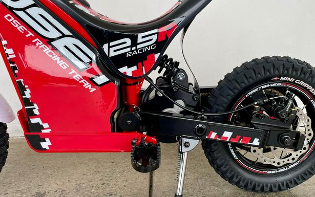 2024 OSET 12.5R