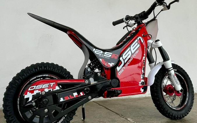 2024 OSET 12.5R