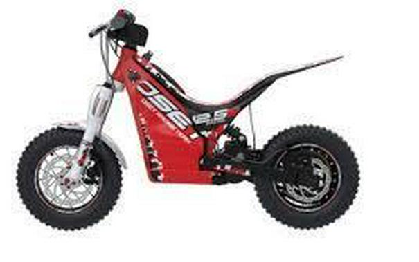 2024 OSET 12.5R