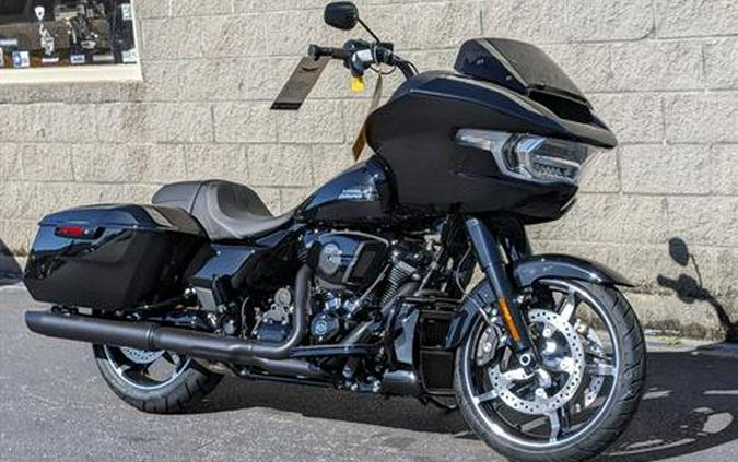 2024 Harley-Davidson Road Glide®