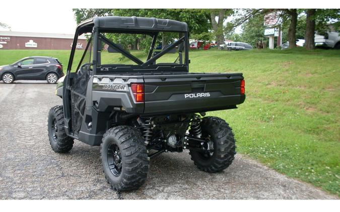 2025 Polaris Industries Ranger XP® 1000 Premium