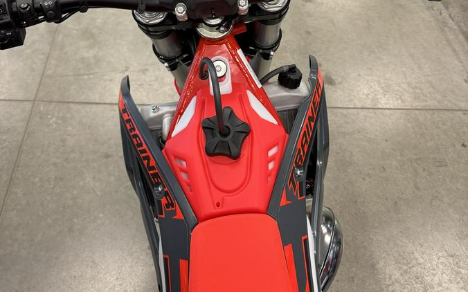 2025 Beta Xtrainer 250