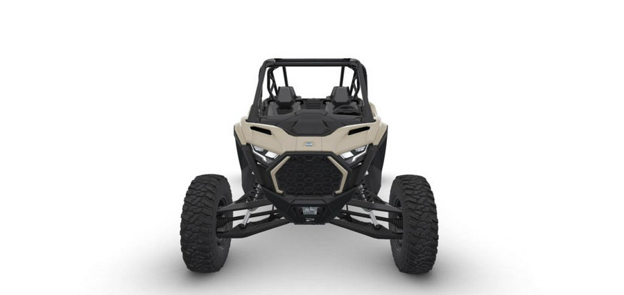 2026 Polaris® RZR Pro S 4 Sport