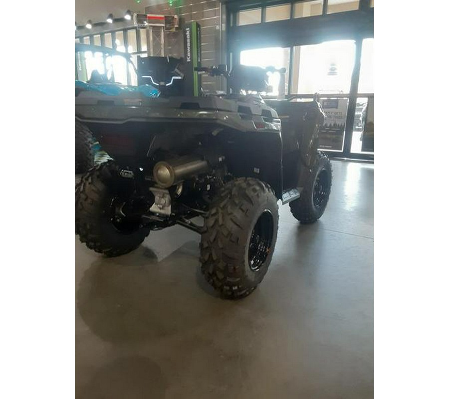 2026 Polaris® Sportsman 570