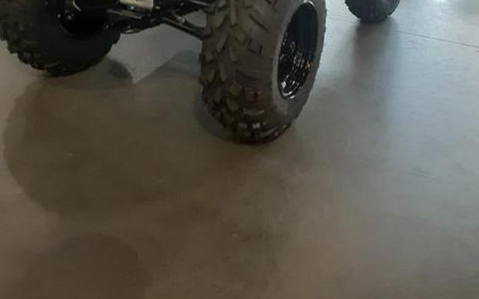 2026 Polaris® Sportsman 570