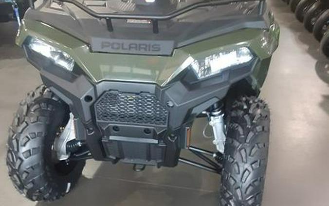 2026 Polaris® Sportsman 570