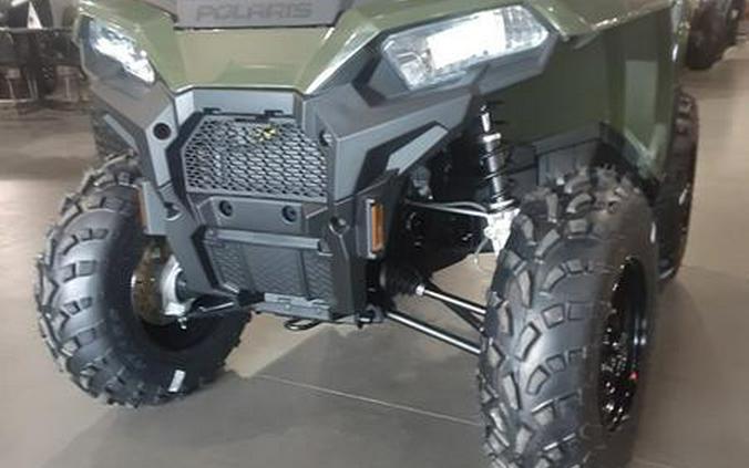 2026 Polaris® Sportsman 570