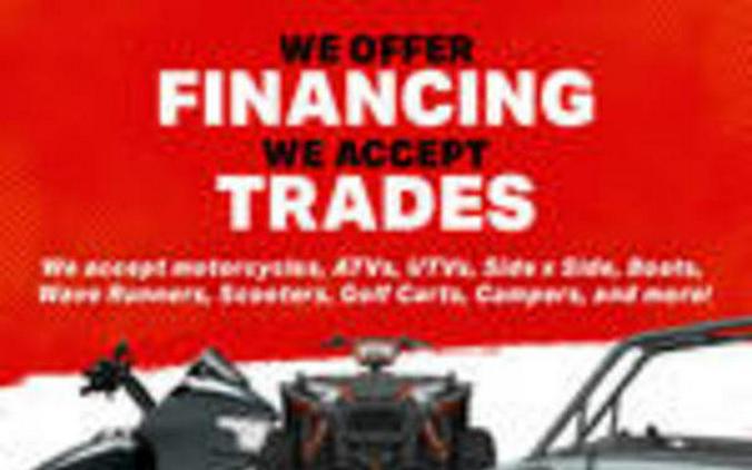 2026 Polaris® Sportsman 570