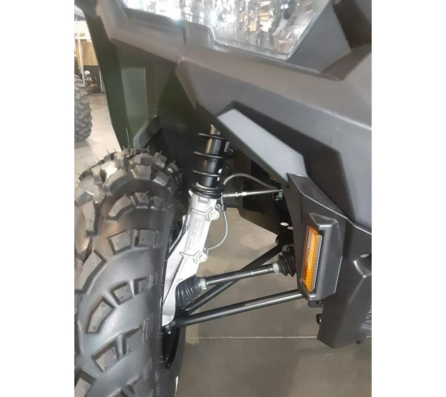 2026 Polaris® Sportsman 570