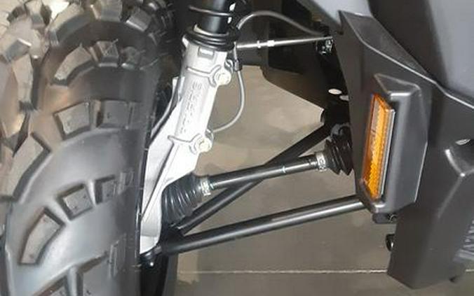 2026 Polaris® Sportsman 570