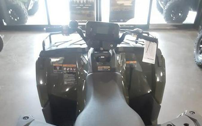 2026 Polaris® Sportsman 570