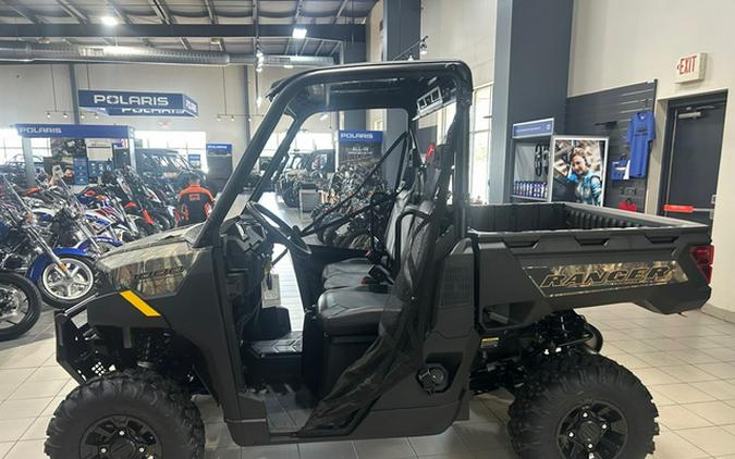 2026 Polaris RANGER 1000 PREMIUM PPC EPS