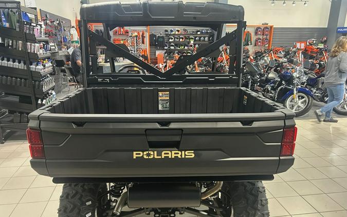 2026 Polaris RANGER 1000 PREMIUM PPC EPS