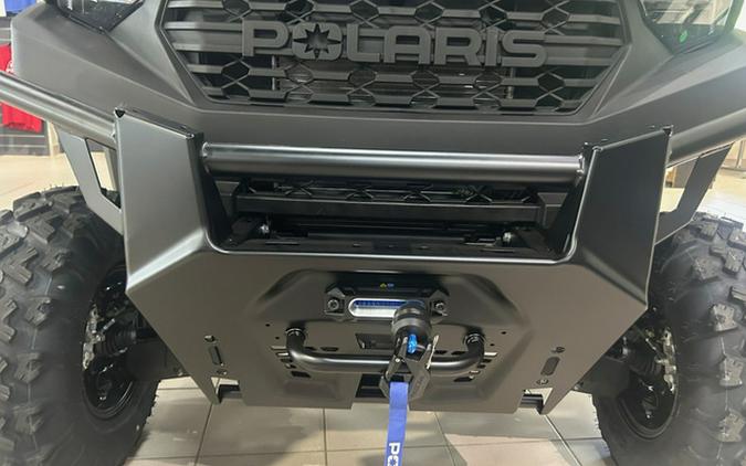 2026 Polaris RANGER 1000 PREMIUM PPC EPS