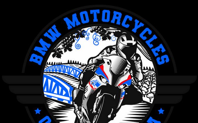 Used 2019 BMW S 1000 R