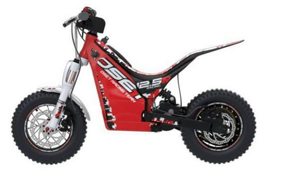 2024 OSET 12.5R
