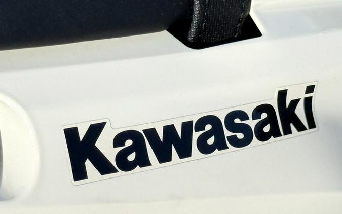 2026 Kawasaki KLX 230 Sherpa S ABS